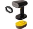 Компактный отпариватель для одежды ENDEVER Odyssey Q-457 90350 3