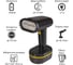 Компактный отпариватель для одежды ENDEVER Odyssey Q-457 90350 4