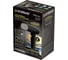 Компактный отпариватель для одежды ENDEVER Odyssey Q-457 90350 9