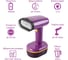 Компактный отпариватель для одежды ENDEVER Odyssey Q-458 90351 4