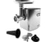 Мясорубка DAUKEN fw2720 саблевидный нож PR000017 1