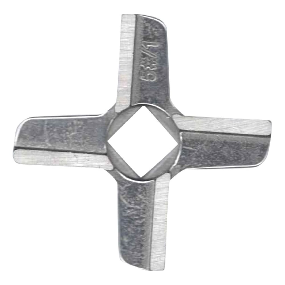 Нож для мясорубок Topperr bosch, philips, zelmer, vitek, redmond ...