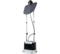 Отпариватель Galaxy 7060262090