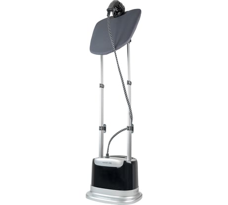 Отпариватель Galaxy 7060262090