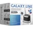Отпариватель Galaxy 7060262090 16