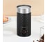 Капучинатор Kitfort черный КТ-7128-1 2