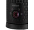 Капучинатор Kitfort черный КТ-7128-1 4