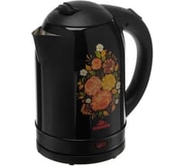 Электрический чайник Добрыня DO- 1219