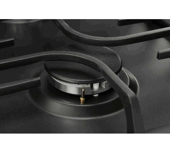 Варочная поверхность KUPPERSBERG FS 63 SG 6638