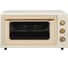 Мини-печь MONSHER MMOR 4825 Beige 76538 1