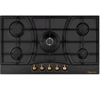 Варочная поверхность KUPPERSBERG FS 903 B Bronze 6467