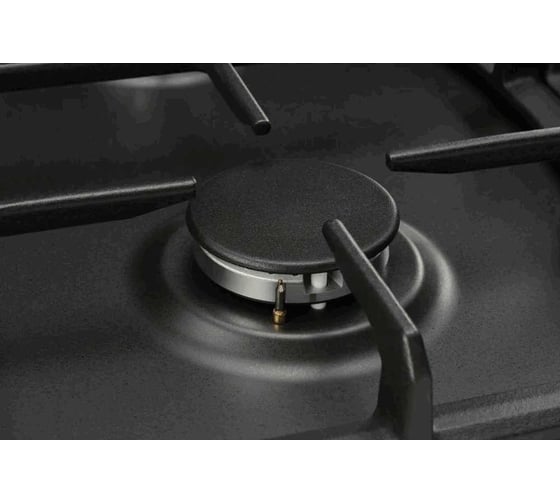 Варочная поверхность KUPPERSBERG FS 903 B Bronze 6467
