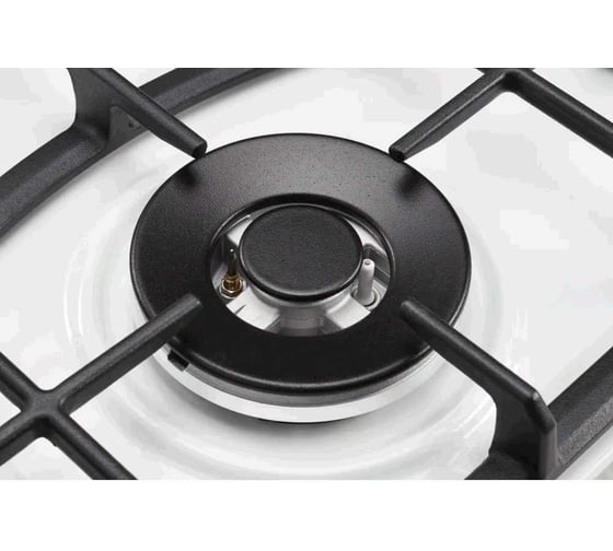 Варочная поверхность KUPPERSBERG FS 604 W Bronze 6643