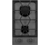 Варочная поверхность KUPPERSBERG FG 32 GR 6635