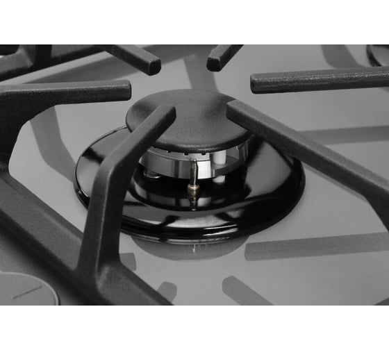 Варочная поверхность KUPPERSBERG FG 32 GR 6635