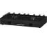 Газовая настольная плитка JARKOFF JK-1217Bk 60936 1