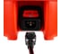 Отпариватель обоев QUATTRO ELEMENTI Vapore W-2400 247-200 5