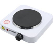 Электрическая плита JARKOFF JK-7201W 60967