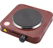 Электрическая плита JARKOFF JK-7201Br 60968