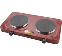 Электрическая плита JARKOFF JK-7202Br 60971