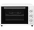 Мини-печь MONSHER MMO 3715 Blanc 76532 1
