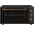 Мини-печь MONSHER MMOR 4825 Anthracite 76539 1