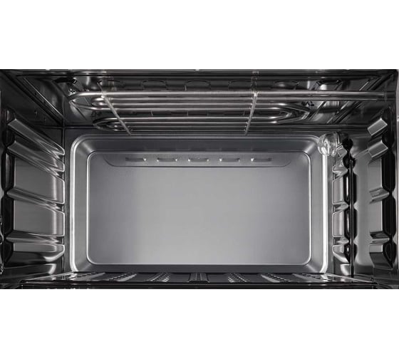 Мини-печь MONSHER MMO 4825 Noir 76505