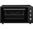 Мини-печь MONSHER MMO 4825 Noir 76505 1