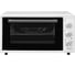 Мини-печь MONSHER MMO 4825 Blanc 76534 1