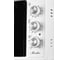 Мини-печь MONSHER MMO 4825 Blanc 76534 4