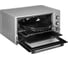 Мини-печь MONSHER MMO 4825 Argent 76535 3