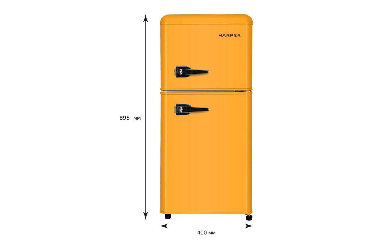 Harper hrf t140m. Холодильник Харпер. Hrf305nfru. Холодильник Харпер фото.