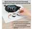 Варочная газовая встраиваемая панель GFGRIL GF-HBG102W 8
