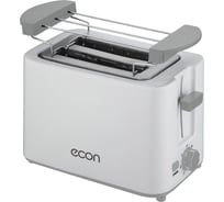 Тостер econ ECO-249TS