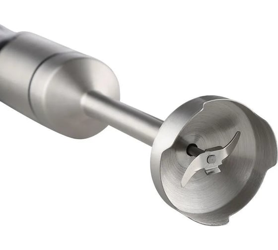 Блендер Bestfix BL-75 черный 154468