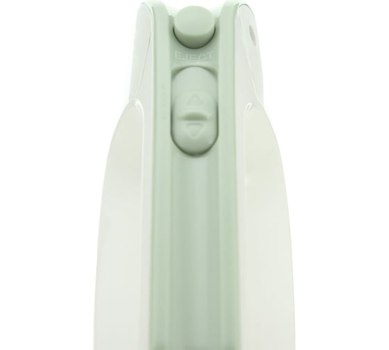 Миксер econ ECO-103MX