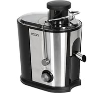 Соковыжималка econ ECO-052JC