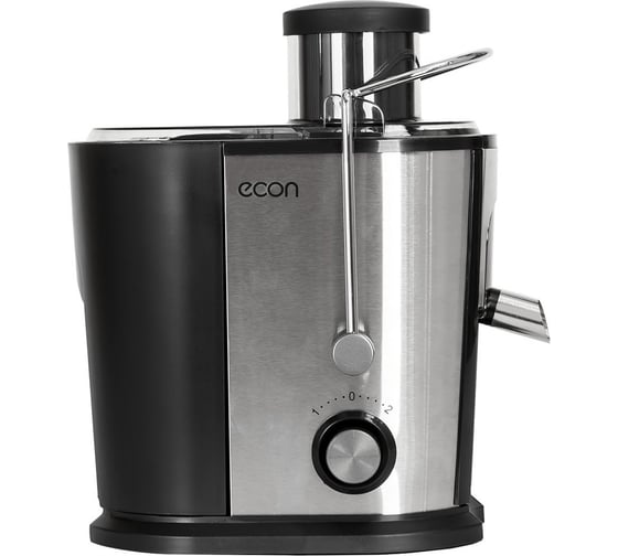 Соковыжималка econ ECO-052JC