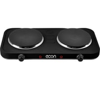 Электрическая плитка econ ECO-232HP