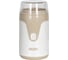 Кофемолка econ ECO-1511CG 1