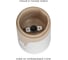 Кофемолка econ ECO-1511CG 4