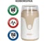 Кофемолка econ ECO-1511CG 6