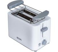 Тостер econ ECO-250TS