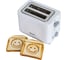 Тостер econ ECO-250TS 7
