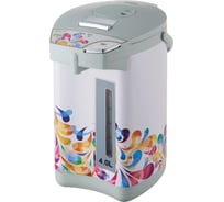 Чайник-термос econ ECO-404TP