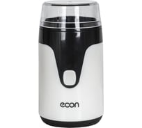 Кофемолка econ ECO-1510CG