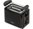 Тостер econ ECO-248TS black 6