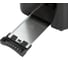 Тостер econ ECO-248TS black 7