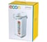 Чайник-термос econ ECO-620TP 8