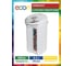 Чайник-термос econ ECO-620TP 10